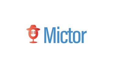Mictor.com